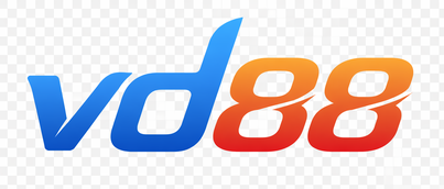 VD88